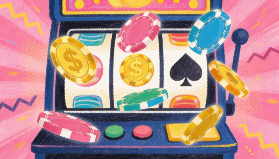 zoome casino zoome casino