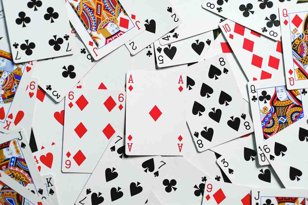 https://fridayrollcasinos.com