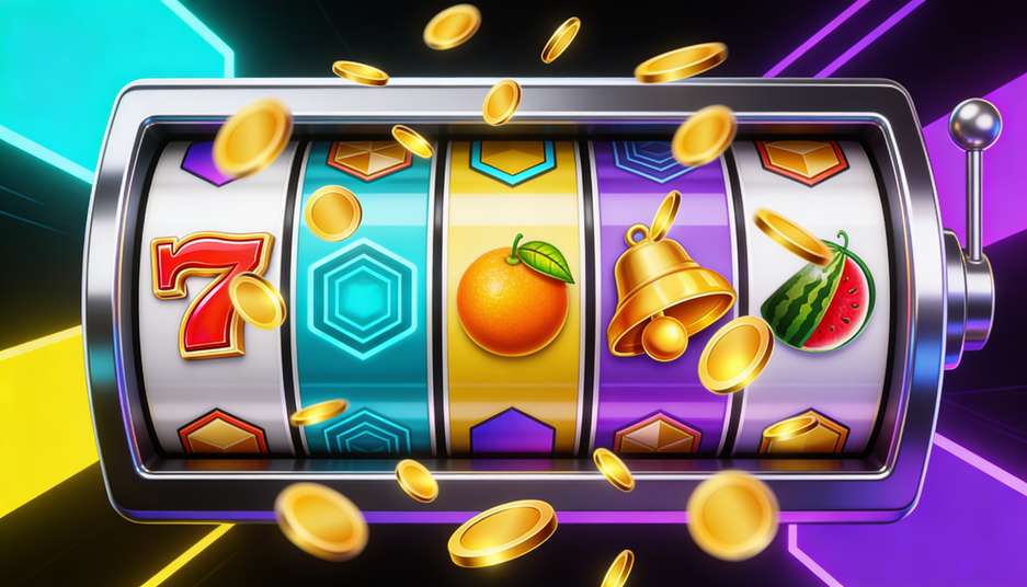 national casino mobile