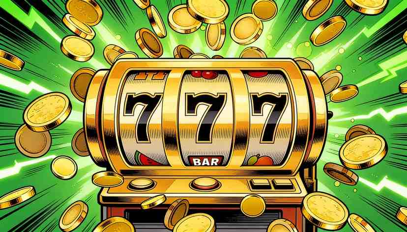 dazardcasino dazardcasino