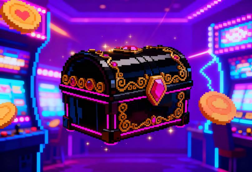 https://luckyelfcasinofr.com/ https://luckyelfcasinofr.com/