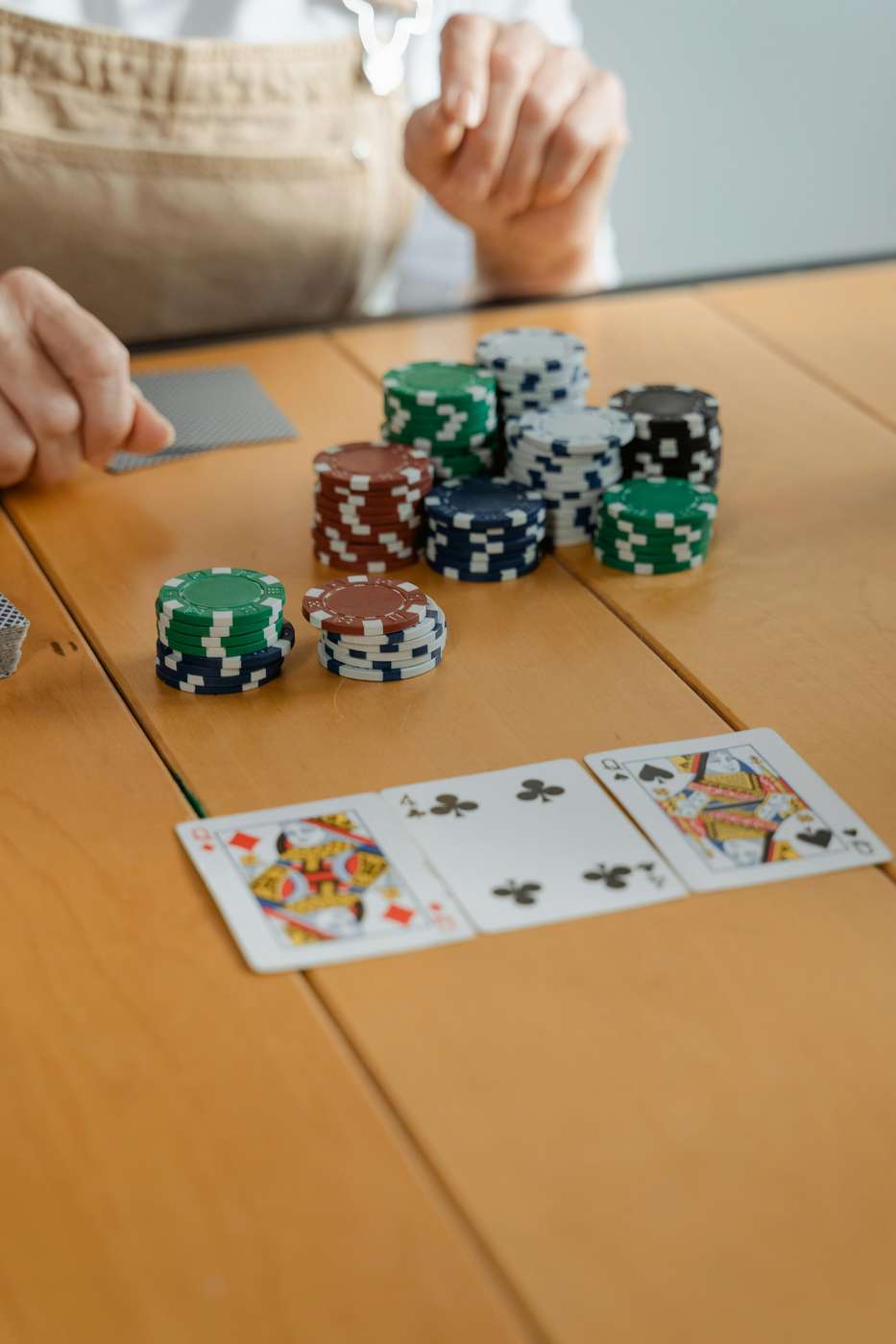 Polestarcasino Polestarcasino