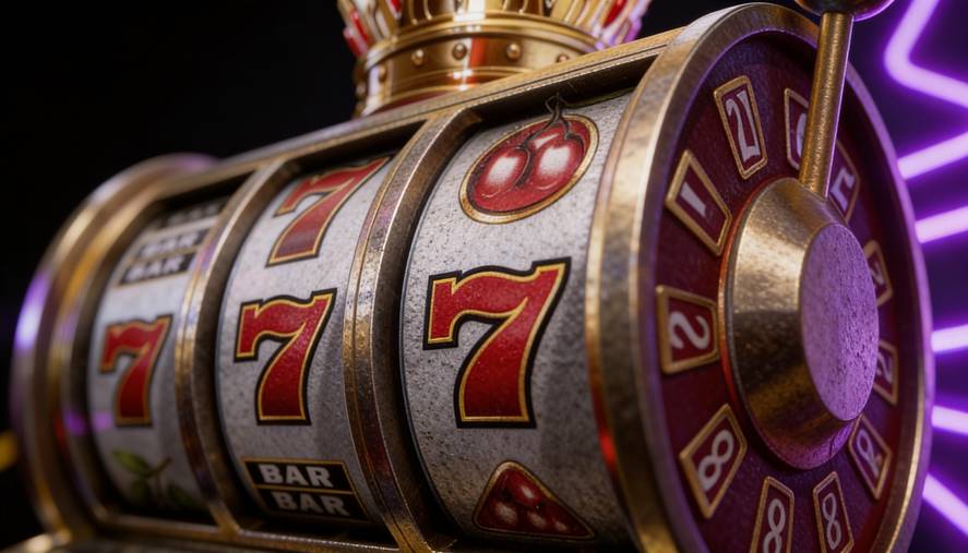 https://cleopatracasinos.org