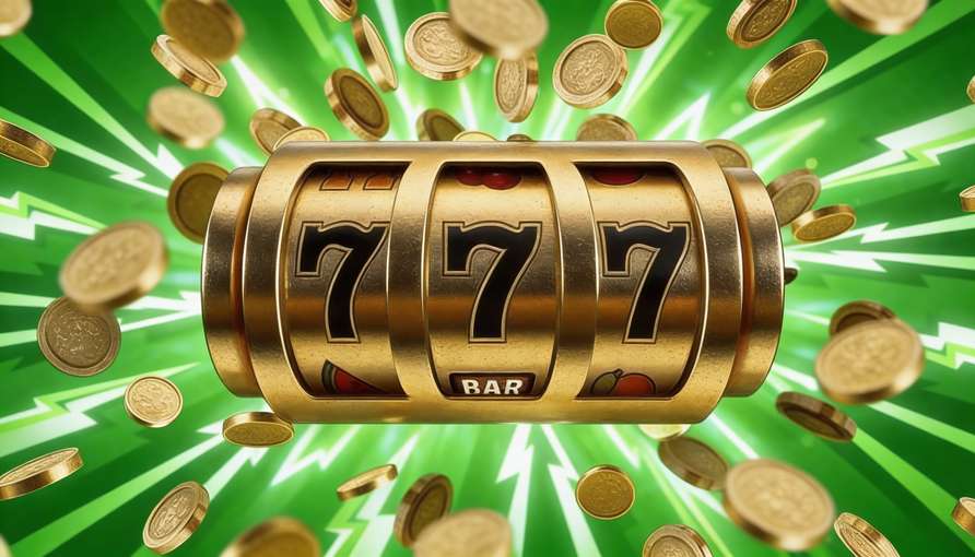 https://jeetcitycasinos.com