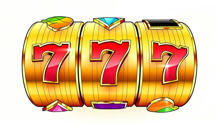 https://snatchcasino-no.net https://snatchcasino-no.net