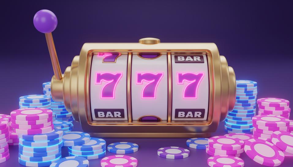 win vegas plus connexion