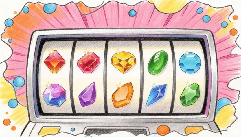 winsparkcasinos.org