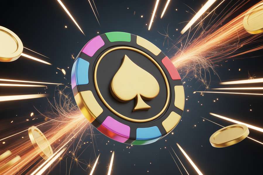 casino extra mobile