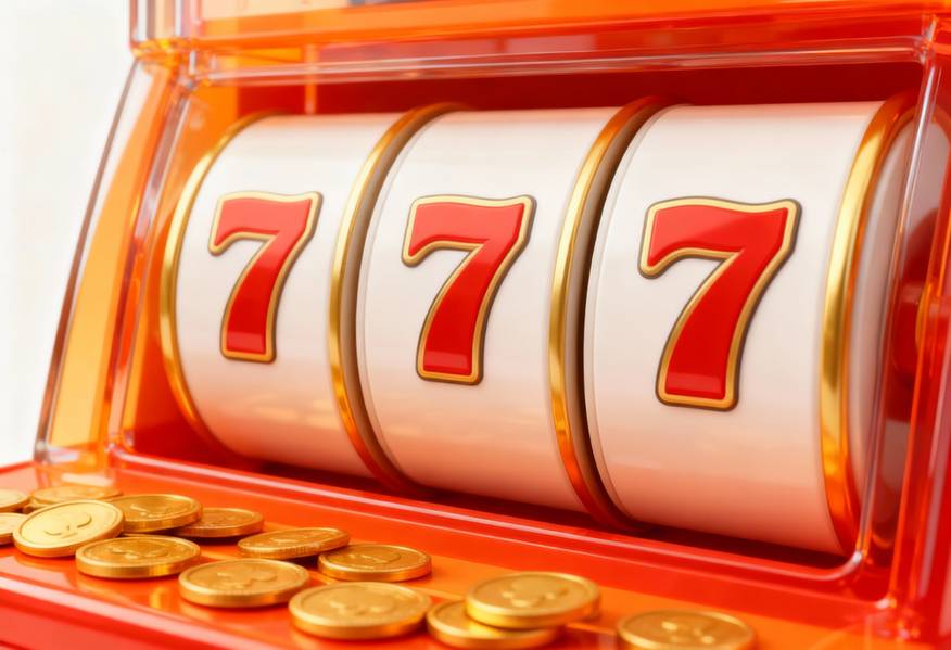 https://gunsbetcasino.org https://gunsbetcasino.org