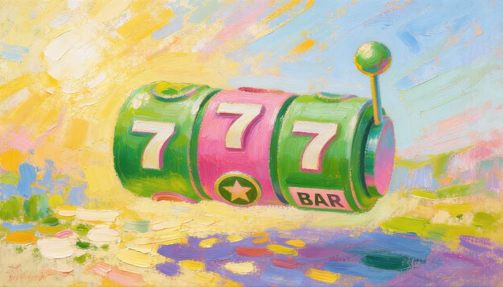 Skol casino Skol casino