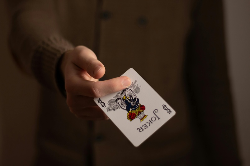 casinozer casinozer