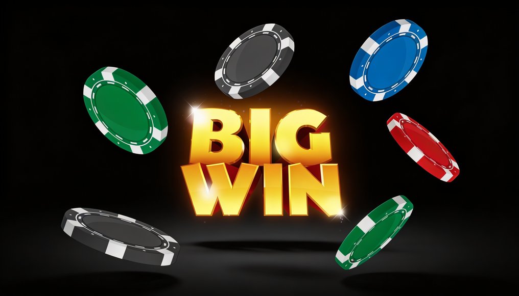 wisho-casinos.net