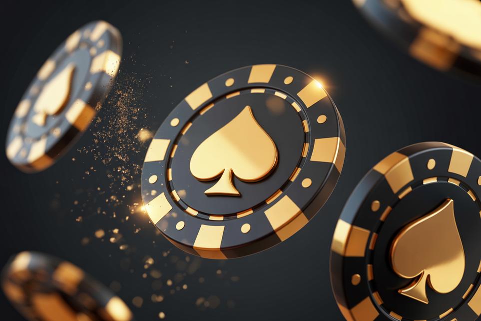 Spinmillion casino