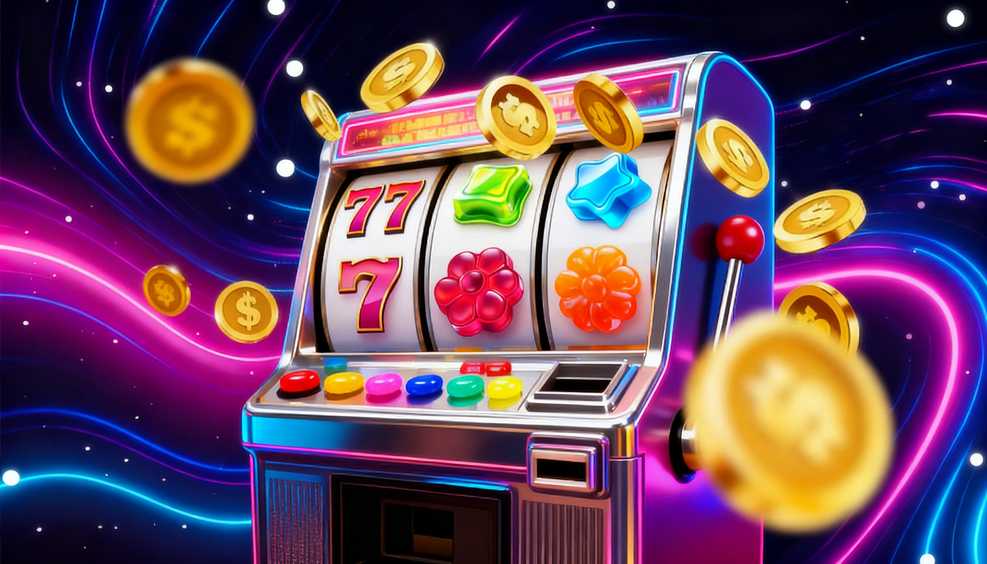 https://winsparkonline.com https://winsparkonline.com