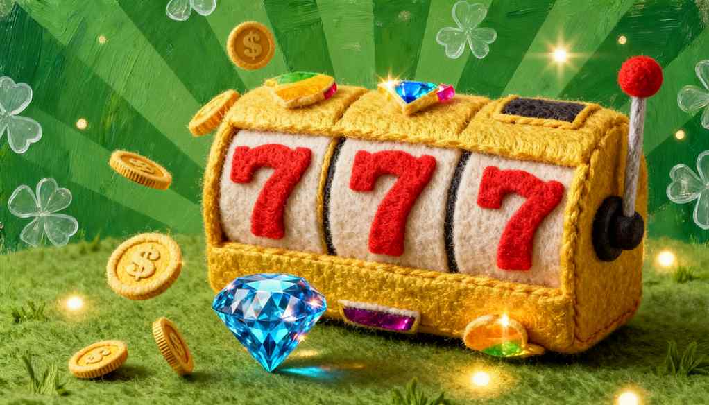 https://bingosjovcasino.net/