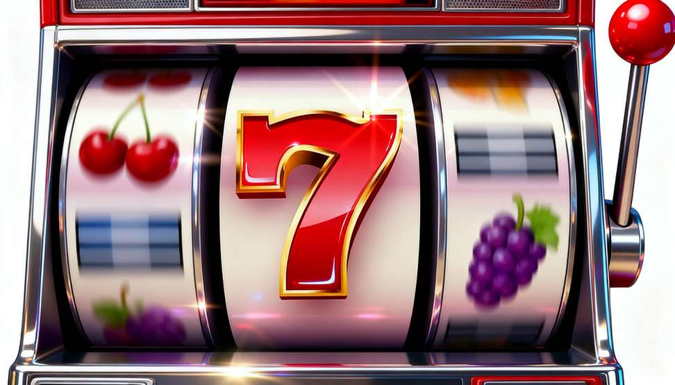 https://oceanbreeze-casinos.com/ https://oceanbreeze-casinos.com/