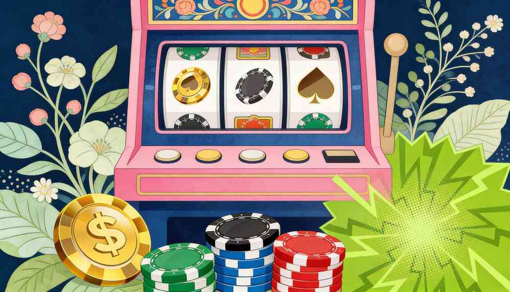 https://kinbet-casinos.net