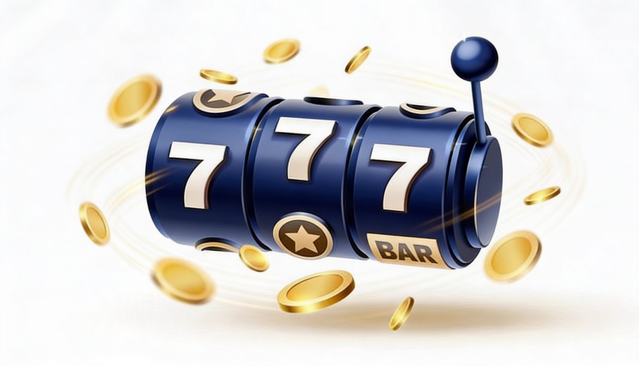 slota casino anmelden