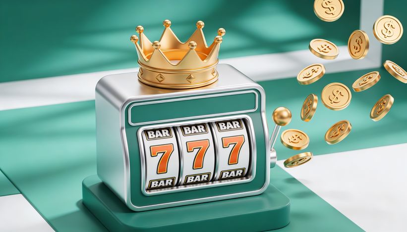 maximal wins casino