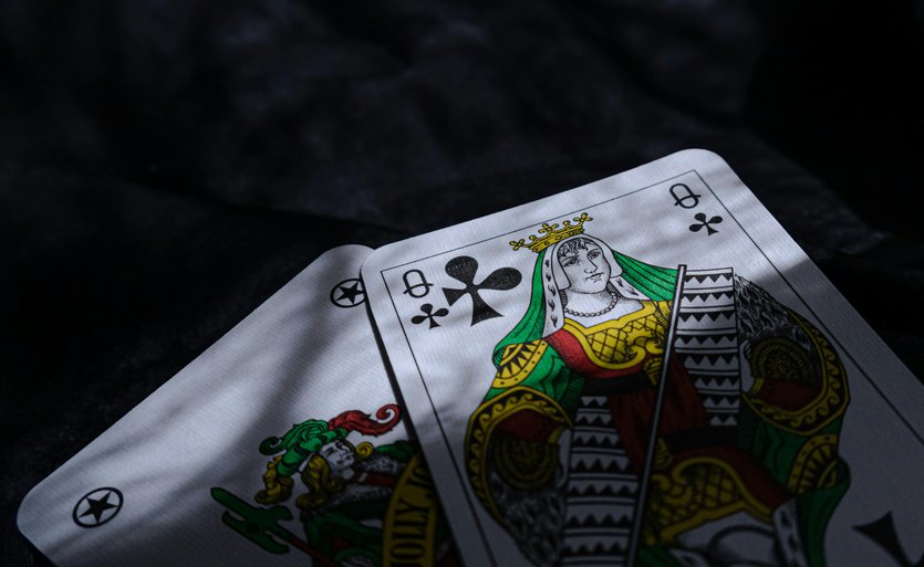 gambloriacasino-de.com