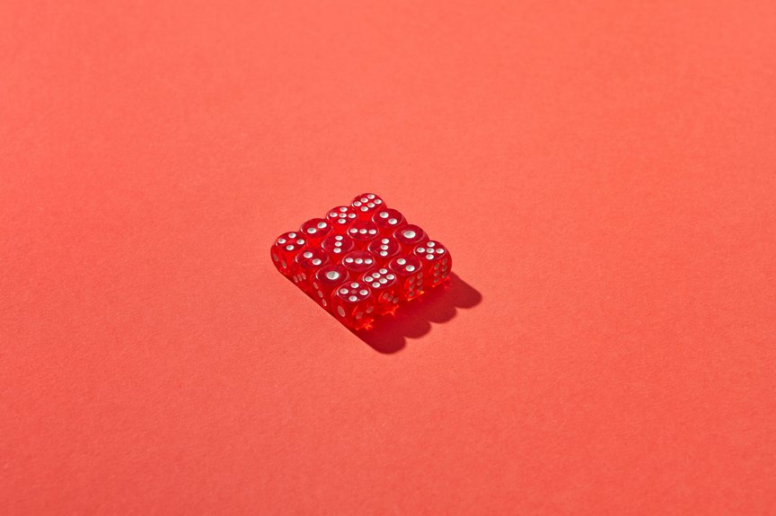 tortuga-casinosfr.com