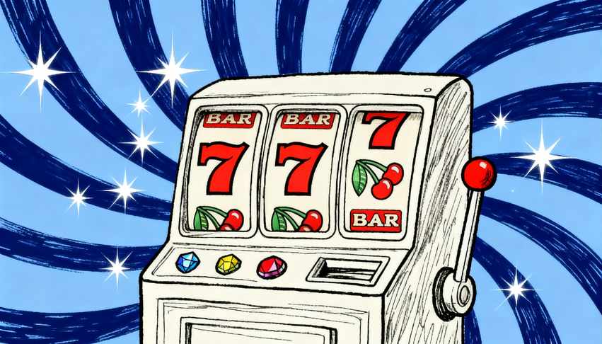 casino extra casino extra