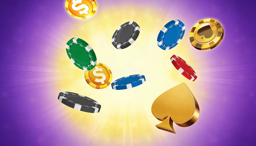 https://casinointense-fr.org/ https://casinointense-fr.org/