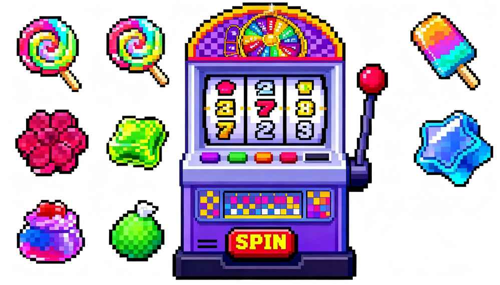 Icebet Icebet