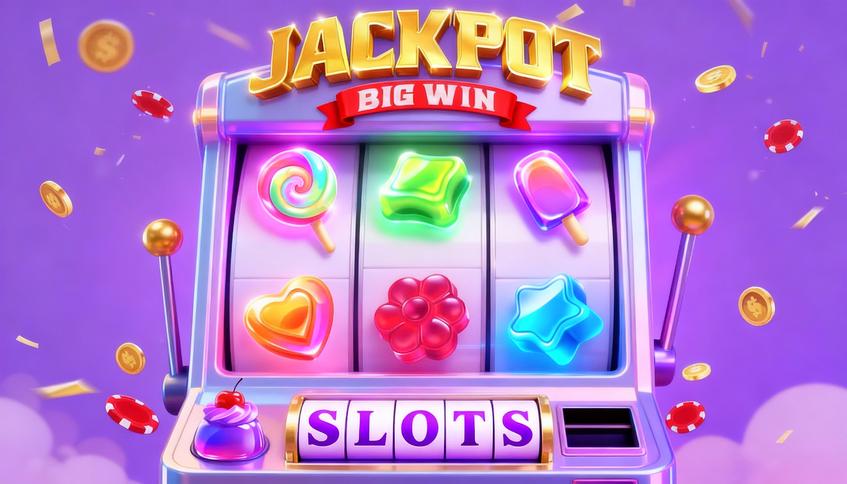 harrys casino online