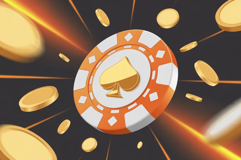 https://grandhotel-casino.com https://grandhotel-casino.com