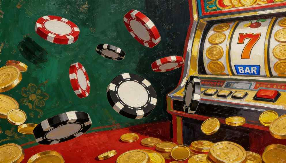 Mr pacho casino online Mr pacho casino online
