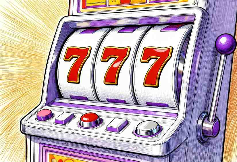 https://rocketriches-casinos.com/ https://rocketriches-casinos.com/
