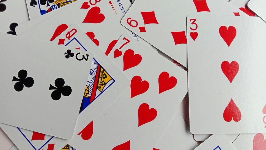 https://galacticwins-casinos.com/ https://galacticwins-casinos.com/