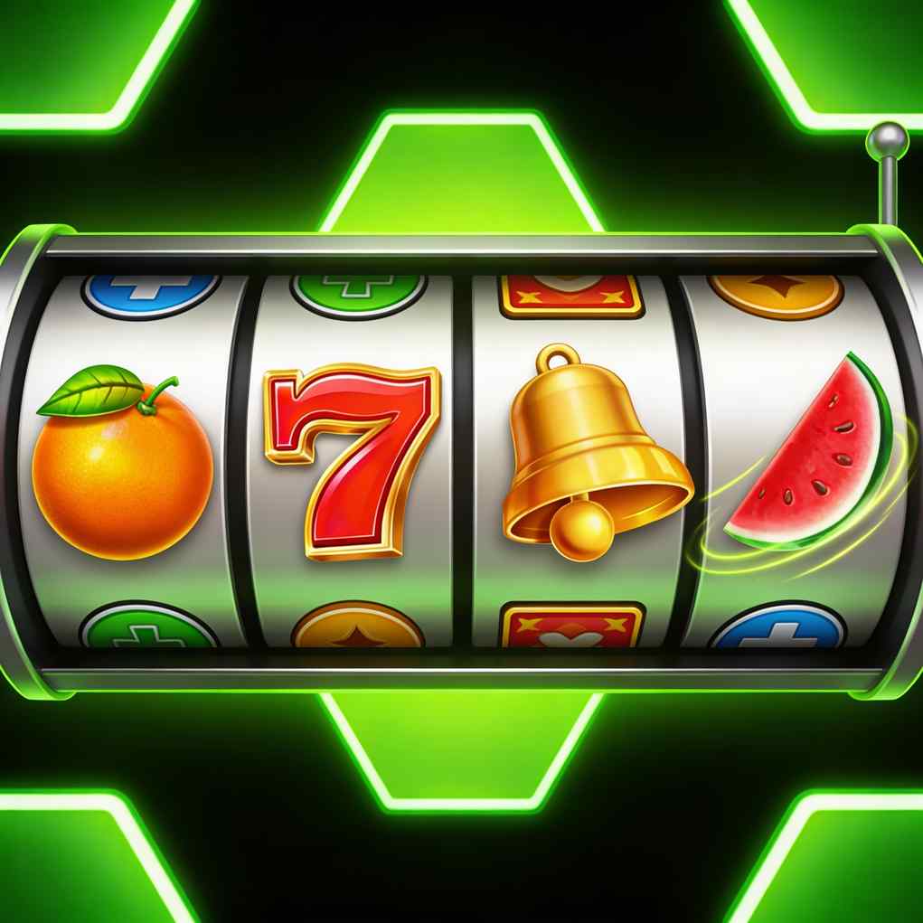 wsm casino wsm casino