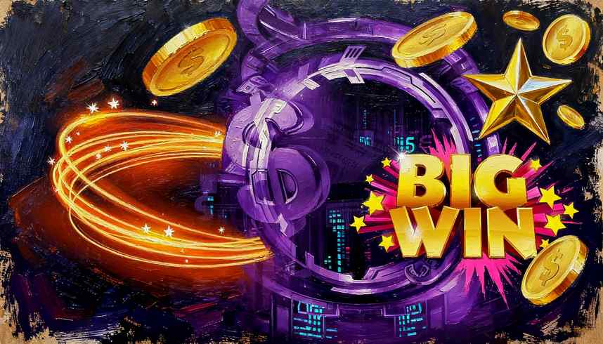 Nine casino Schweiz
