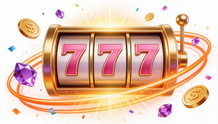 https://zoomecasino-at.org/
