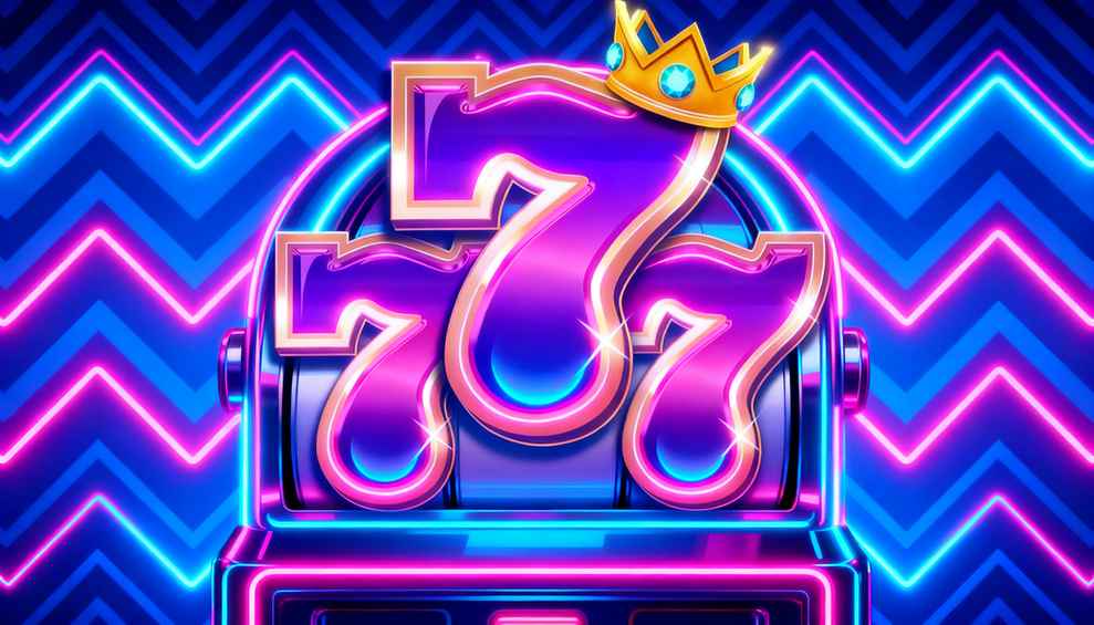 Beep beep casino online
