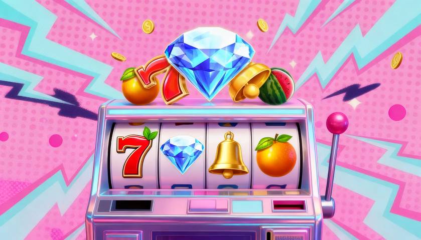 mr fortune casino online mr fortune casino online