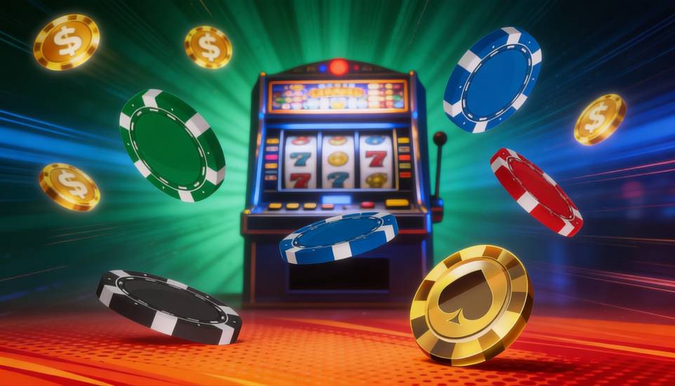 trueluck casino trueluck casino
