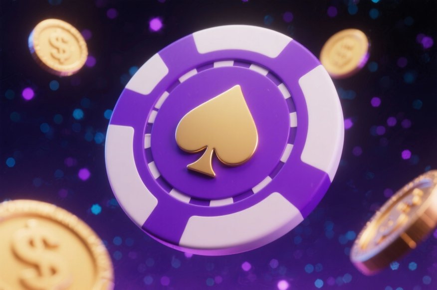 Heaps of wins casino online
