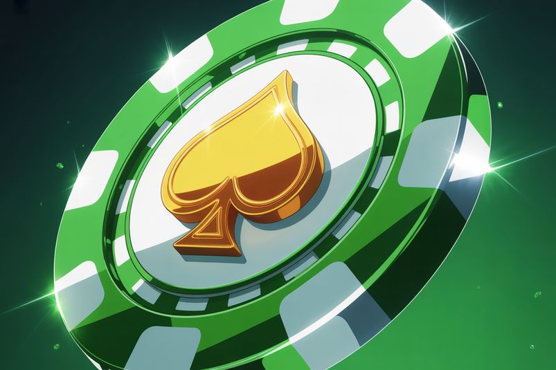 nostalgia-casino.org