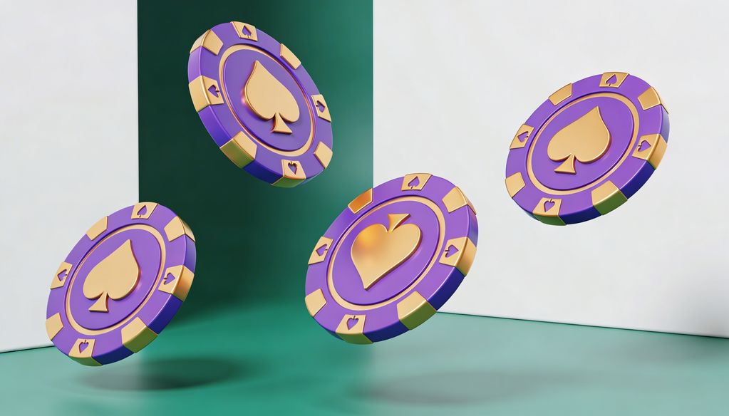gangstacasinos.com gangstacasinos.com
