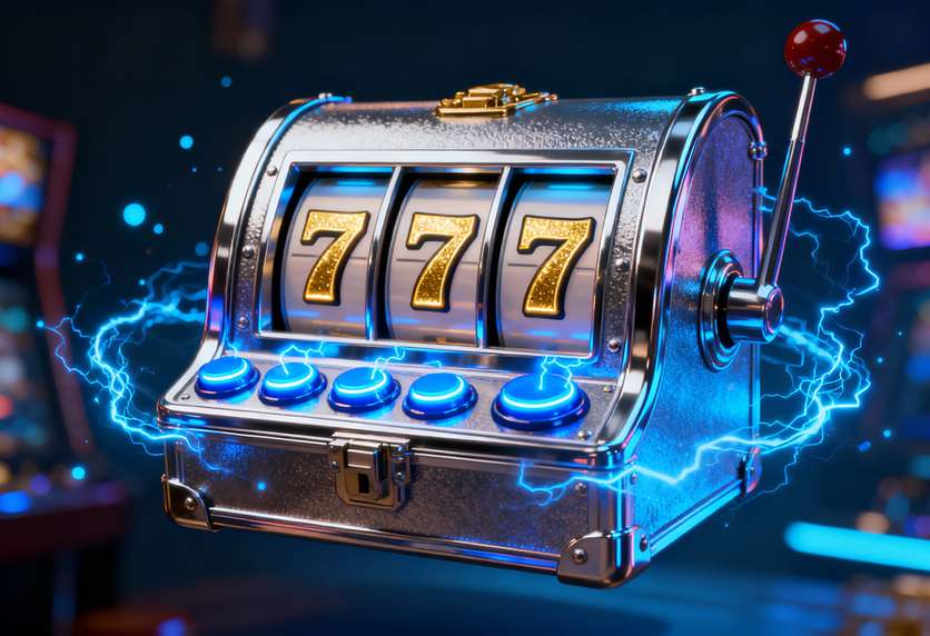 casino tropez
