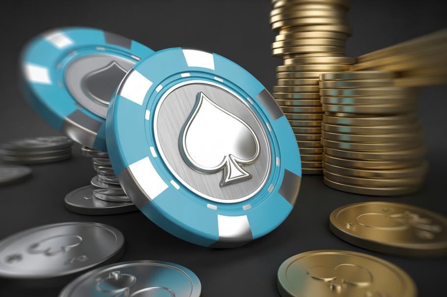 https://cryptoleocasinono.com/ https://cryptoleocasinono.com/
