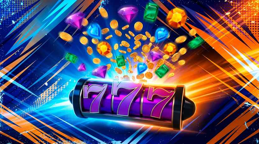 https://ozwin-casinoau.org https://ozwin-casinoau.org