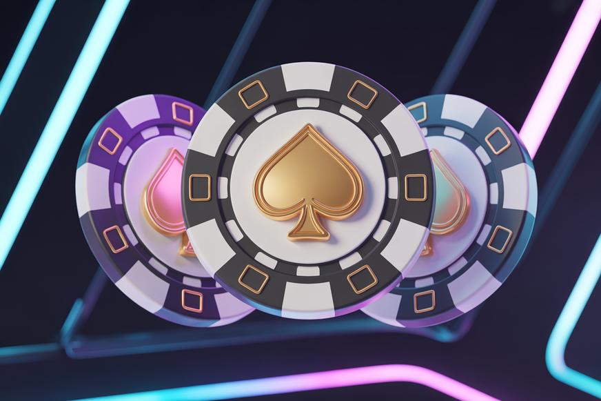 mr fortune casino app mr fortune casino app