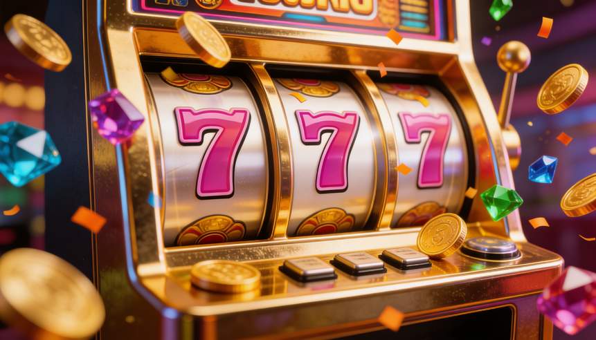 cleopatra casino cleopatra casino