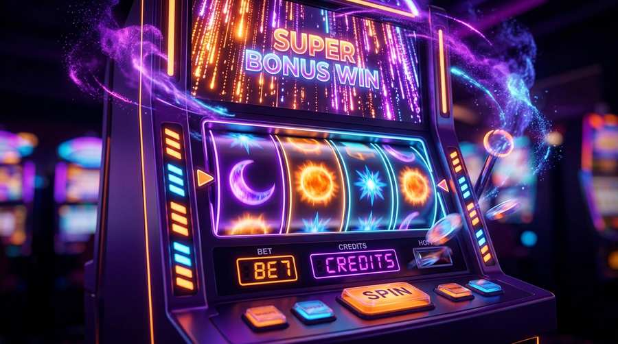fairgocasino-nz.net fairgocasino-nz.net