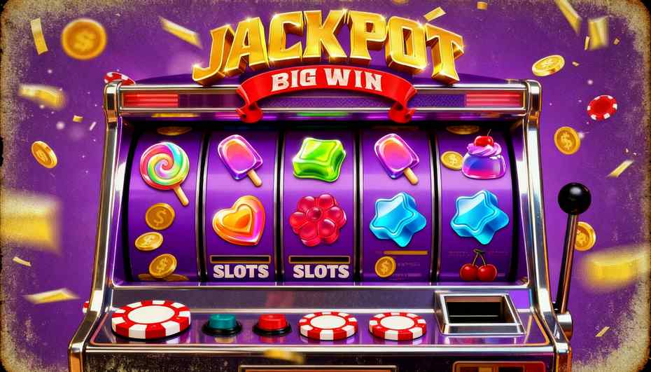 Blue leo casino Blue leo casino