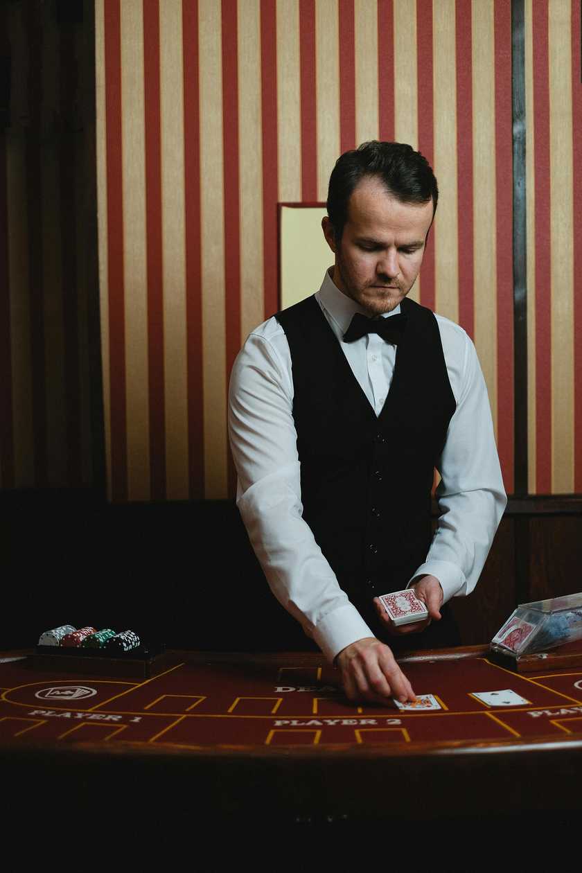 skol-casinos.com skol-casinos.com